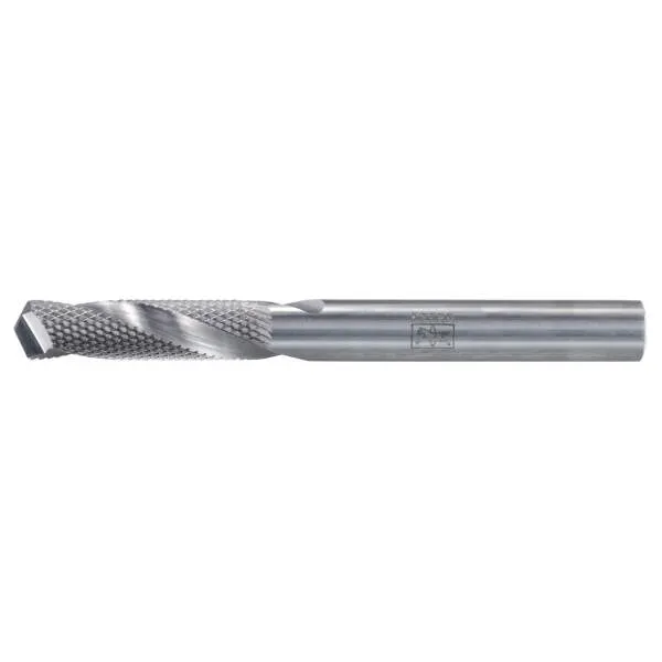 Fresa per cilindri profilati PZF 0622/6-60
