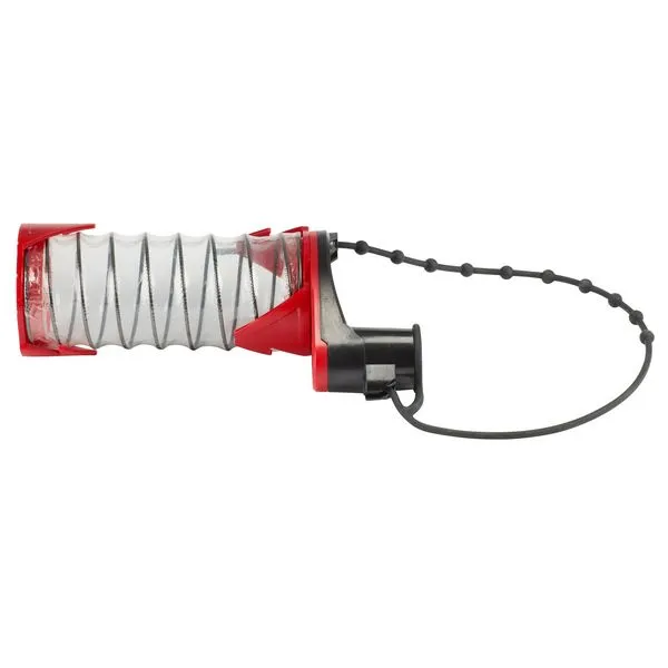 Sistema raccogli polvere - 1pz