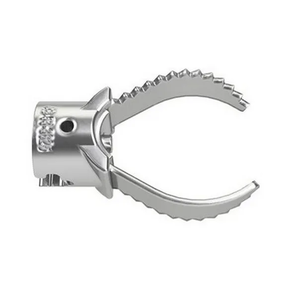 Raschiatore MILWAUKEE a espansione 50mm, cavi 22mm Raschiatore MILWAUKEE a espansione 50mm, cavi 22mm