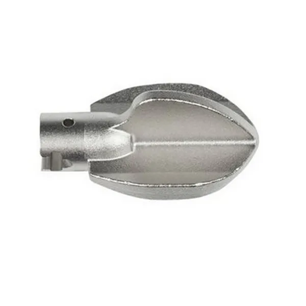 Raschiatore MILWAUKEE a lancia piccolo cavo 22 mm Raschiatore MILWAUKEE a lancia piccolo cavo 22 mm