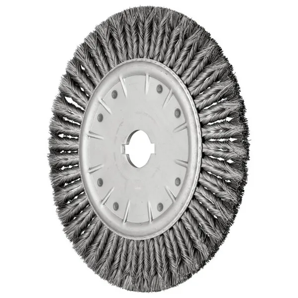 Spazzola a disco PFERD RBG 38020/50,8 CT ST 0,50