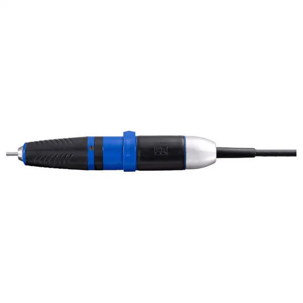 PFERD Impugnatura RCK GS 2/600 Z-SP PFERD Impugnatura RCK GS 2/600 Z-SP