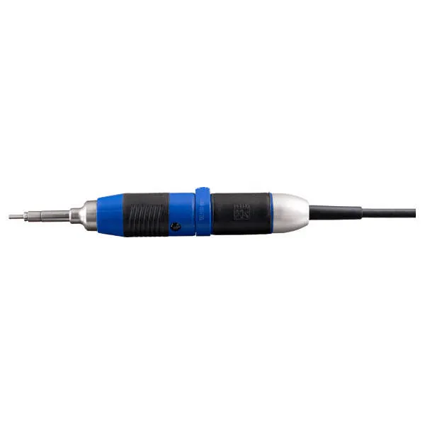 PFERD Impugnatura RCK GS 2/500 V-SP PFERD Impugnatura RCK GS 2/500 V-SP