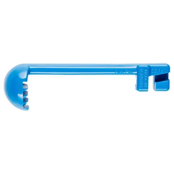 Manico per rifloirs PFERD RFH 150 Manico per rifloirs PFERD RFH 150