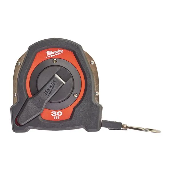 Rotella metrica 30m