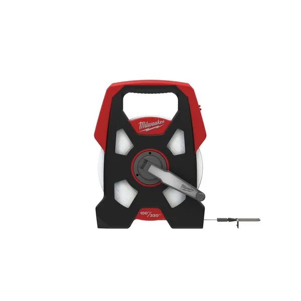 Rotella metrica/IMPERIAL 100m/300ft