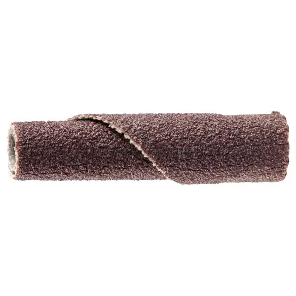 Rotoli abrasivi cilindrici PR 0625 A 150