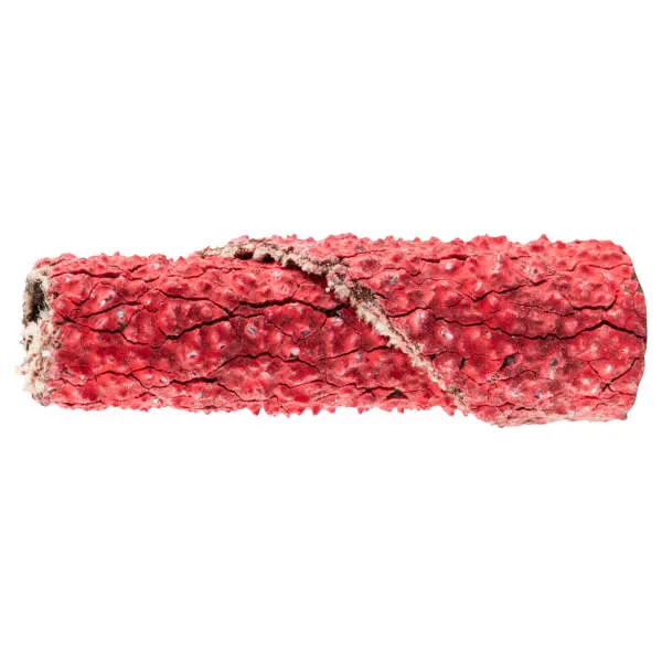 Rotoli abrasivi cilindrici PR 0625 CO-COOL 60