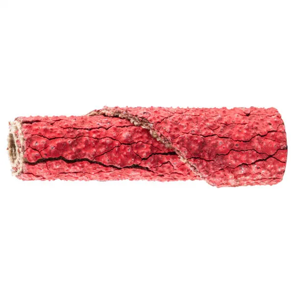 Rotoli abrasivi cilindrici PR 0625 CO-COOL 80