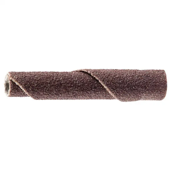 Rotoli abrasivi cilindrici PR 0635 A 150