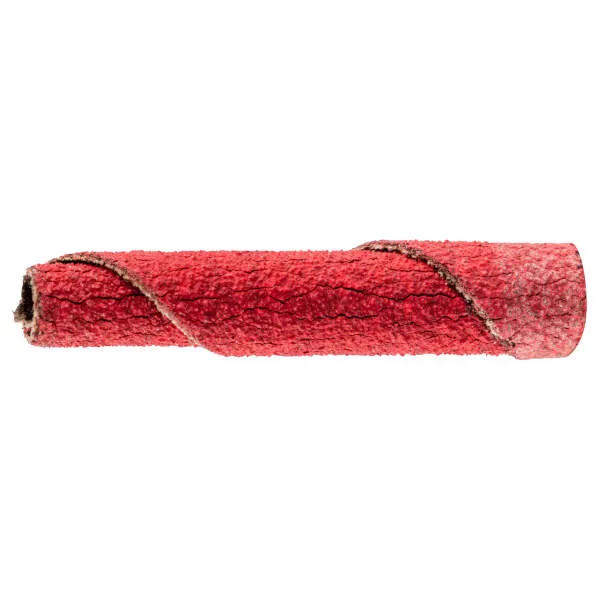 Rotoli abrasivi cilindrici PR 0635 CO-COOL 120