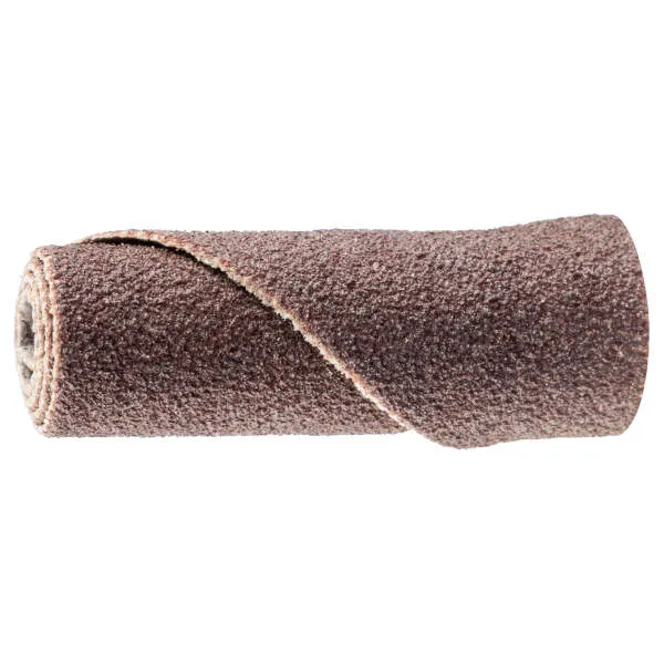 Rotoli abrasivi cilindrici PR 0925 A 150