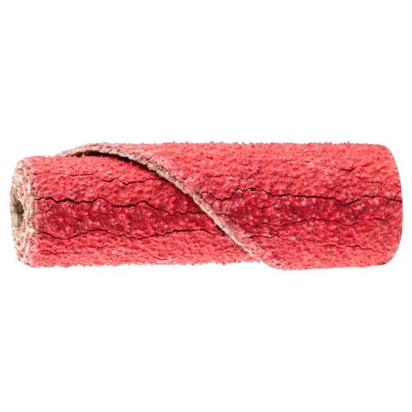 Rotoli abrasivi cilindrici PR 0925 CO-COOL 120