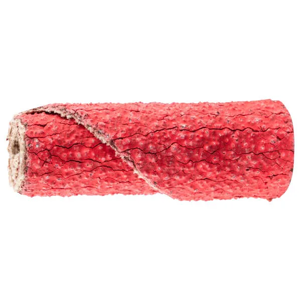 Rotoli abrasivi cilindrici PR 0925 CO-COOL 80