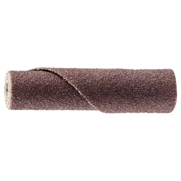 Rotoli abrasivi cilindrici PR 0935 A 150