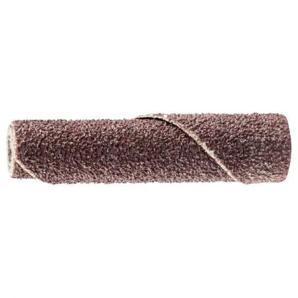 Rotoli abrasivi cilindrici PR 0935 A 80