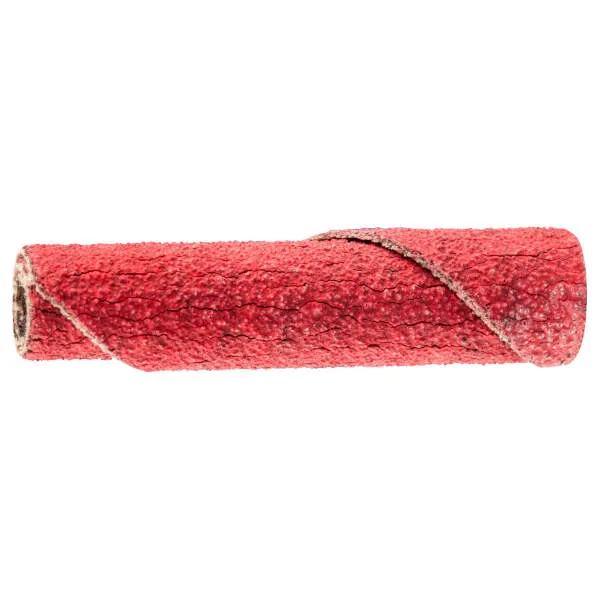 Rotoli abrasivi cilindrici PR 0935 CO-COOL 120