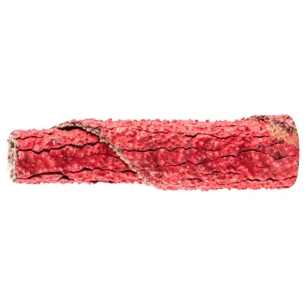 Rotoli abrasivi cilindrici PR 0935 CO-COOL 60