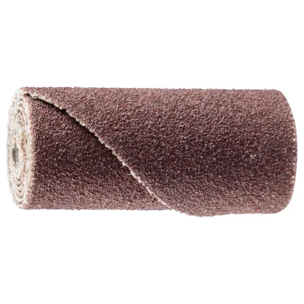 Rotoli abrasivi cilindrici PR 1225 A 150
