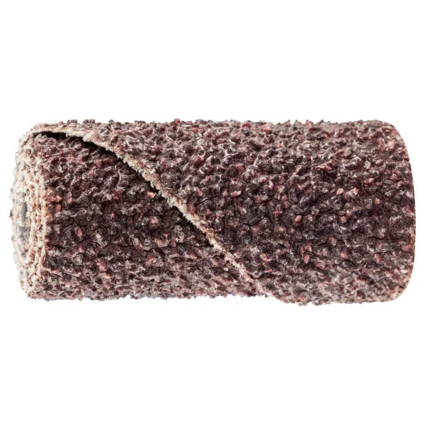 Rotoli abrasivi cilindrici PR 1225 A 50