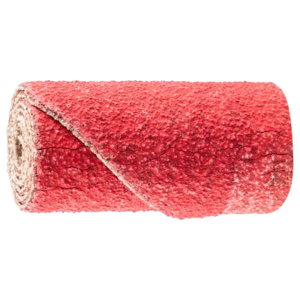 Rotoli abrasivi cilindrici PR 1225 CO-COOL 120