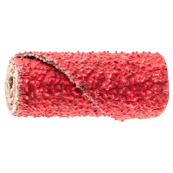 Rotoli abrasivi cilindrici PR 1225 CO-COOL 60