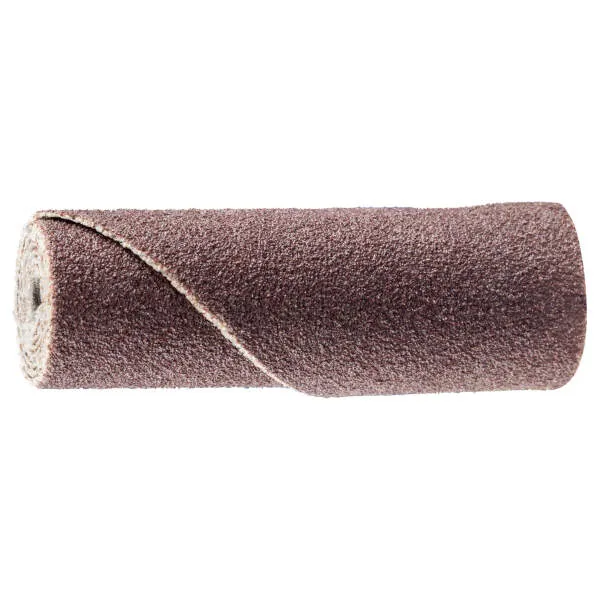 Rotoli abrasivi cilindrici PR 1235 A 150