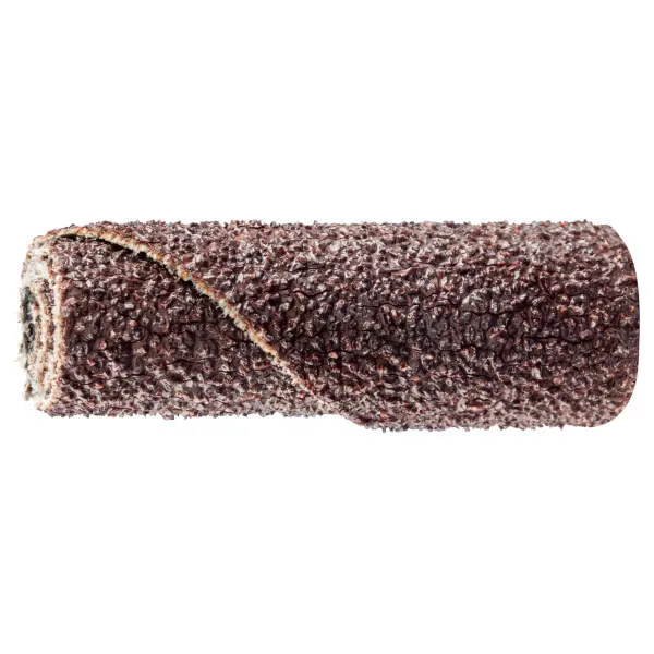 Rotoli abrasivi cilindrici PR 1235 A 50