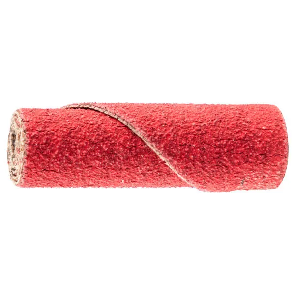 Rotoli abrasivi cilindrici PR 1235 CO-COOL 120