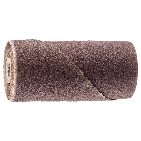 Rotoli abrasivi cilindrici PR 1835 A 150