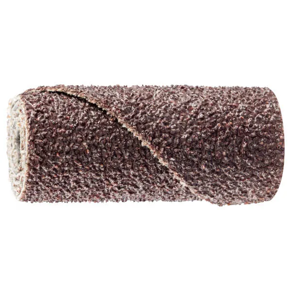 Rotoli abrasivi cilindrici PR 1835 A 50