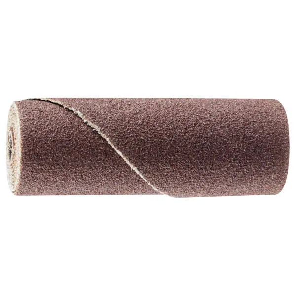 Rotoli abrasivi cilindrici PR 1850 A 150