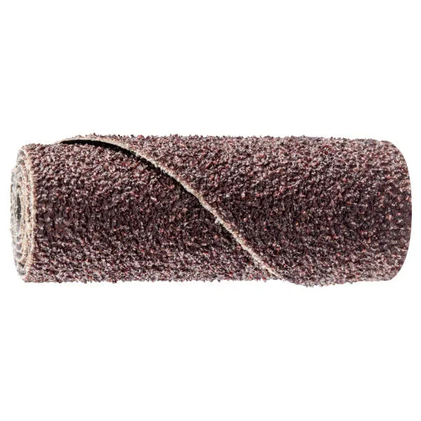 Rotoli abrasivi cilindrici PR 1850 A 50