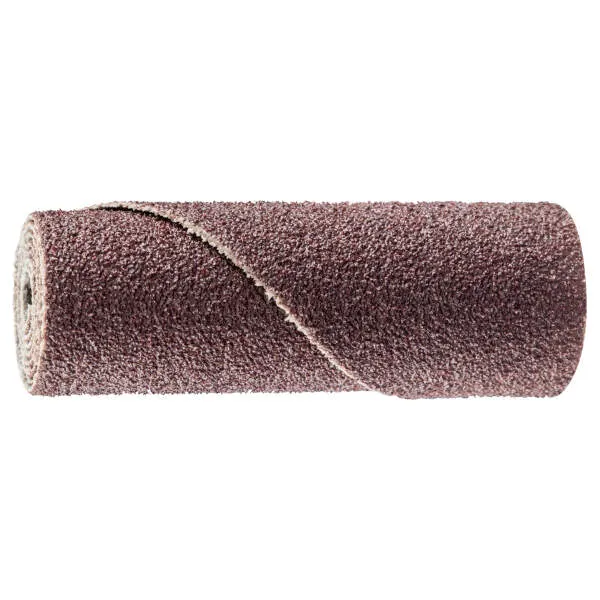 Rotoli abrasivi cilindrici PR 1850 A 80