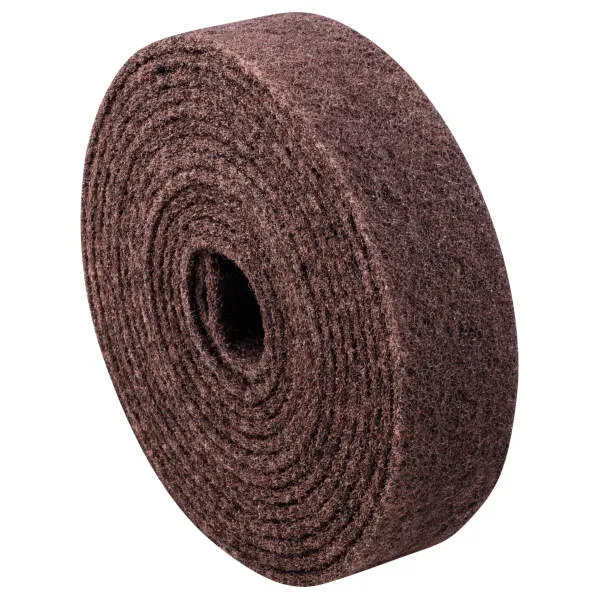 Rotolo in Vlies Polinox® VBR 100 A 100 Rotolo in Vlies Polinox® VBR 100 A 100