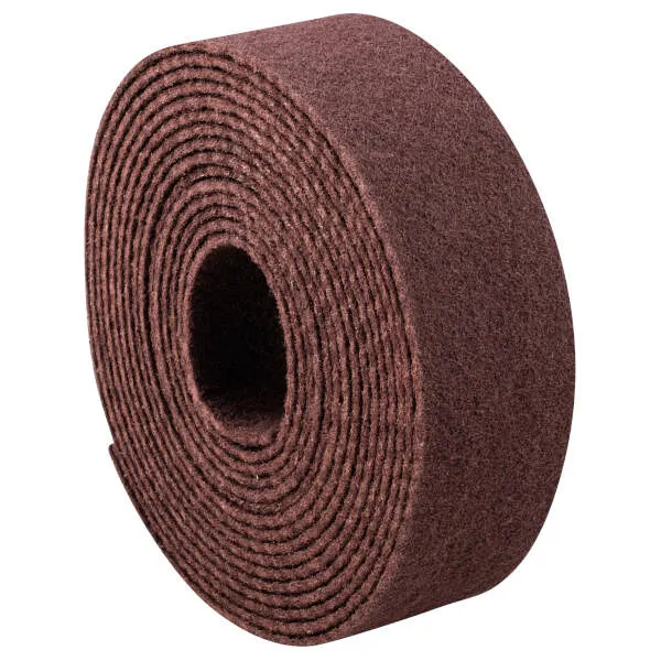 Rotolo in Vlies Polinox® VBR 100 A 180 Rotolo in Vlies Polinox® VBR 100 A 180