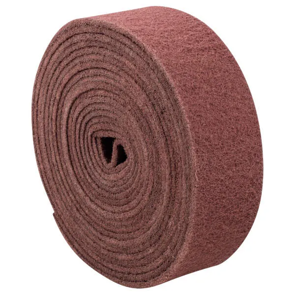 Rotolo in Vlies Polinox® VBR 100 A 280 Rotolo in Vlies Polinox® VBR 100 A 280