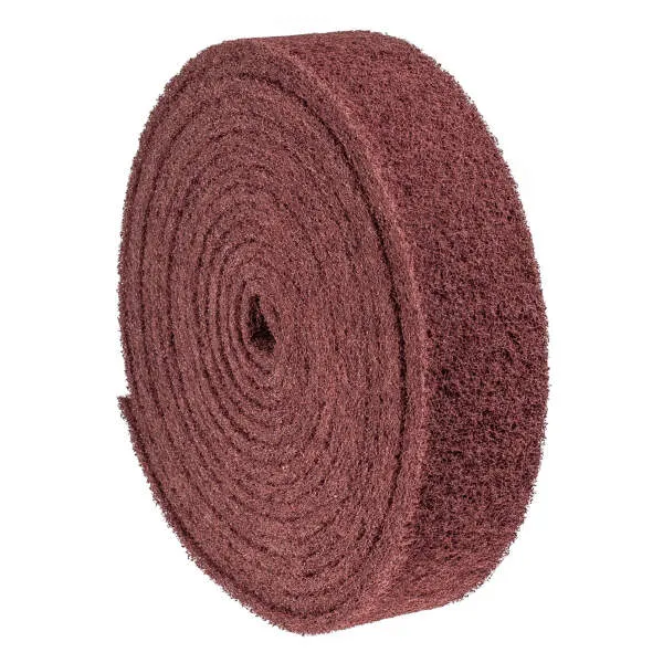 Rotolo in Vlies Polinox® VBR 100 A 80 Rotolo in Vlies Polinox® VBR 100 A 80