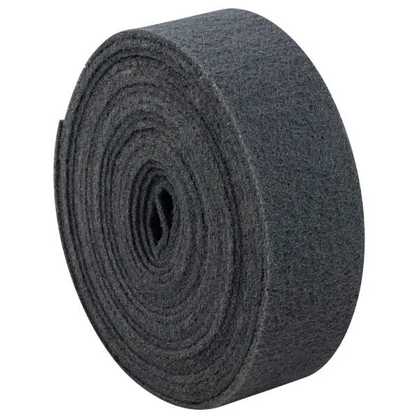 Rotolo in Vlies Polinox® VBR 100 SiC 400