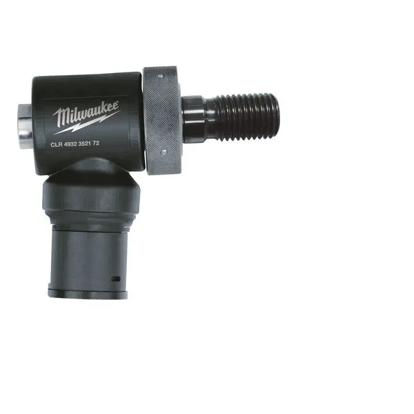 Rotore clean line FIXTEC