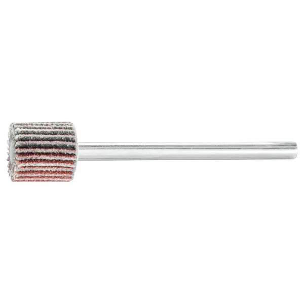 Rullo a lamelle F 1010/3 A 120