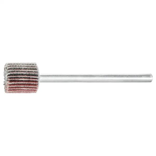 Rullo a lamelle F 1010/3 A 180