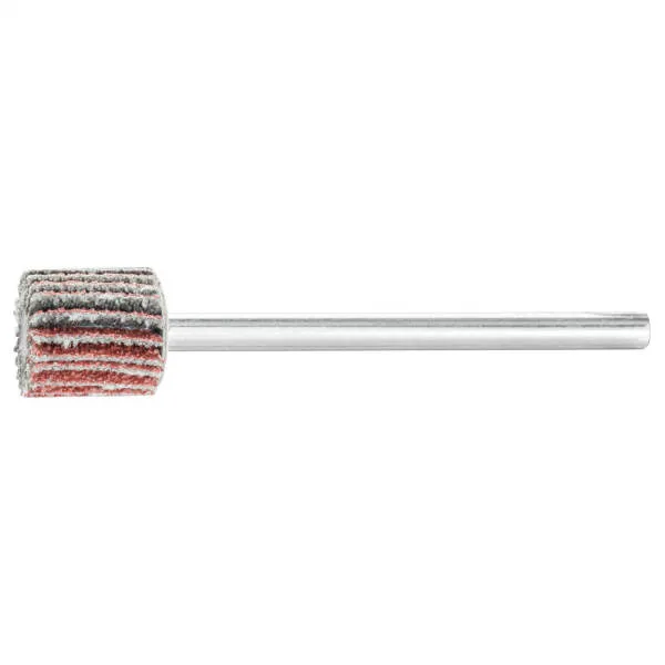 Rullo a lamelle F 1010/3 A 80
