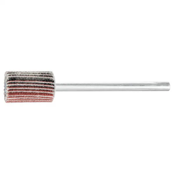 Rullo a lamelle F 1015/3 A 120