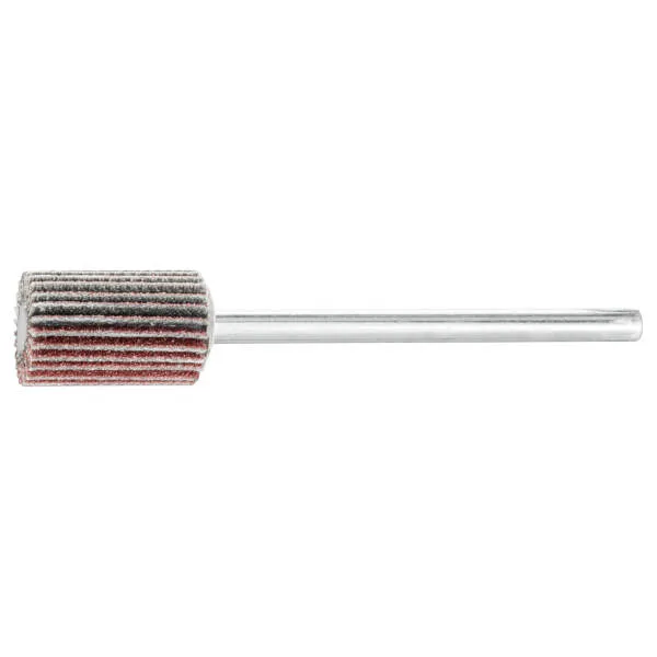 Rullo a lamelle F 1015/3 A 150