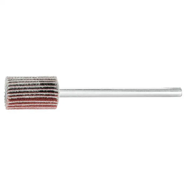 Rullo a lamelle F 1015/3 A 180