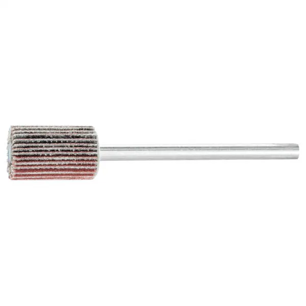 Rullo a lamelle F 1015/3 A 320