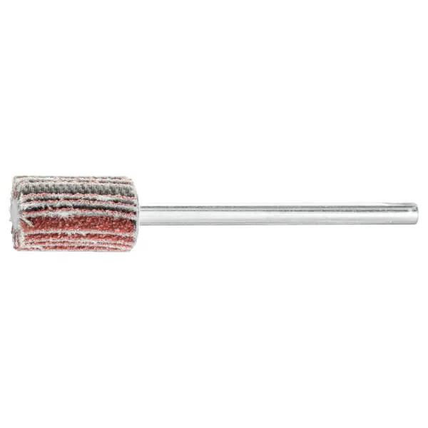 Rullo a lamelle F 1015/3 A 60