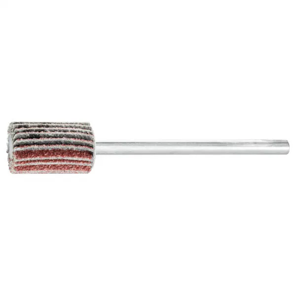 Rullo a lamelle F 1015/3 A 80
