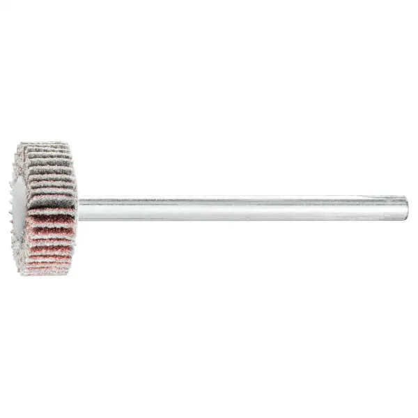 Rullo a lamelle F 1505/3 A 120